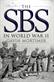 SBS in World War II, The